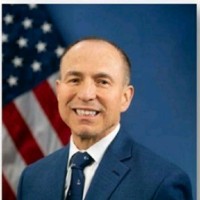 Ruben Pedroza Email & Phone Number