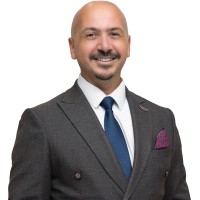 Mustafa Akyüz Email