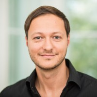 Gianluca Costantini Email