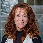 Comer, Nowling, & Associates, P.C. Employee Cami Demaree's profile photo