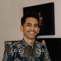 Saleduck Employee Muhammad Abrar's profile photo