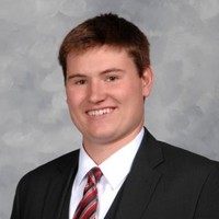 Parker Hannifin Employee Joseph Nugent's profile photo