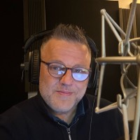 W F HOWES LIMITED Employee Joe Mills's profile photo