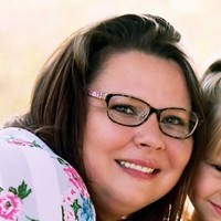 ONX Wine Employee Melissa Dalziel's profile photo