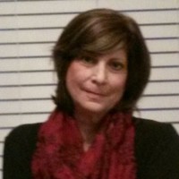 The People Puzzle Employee Lorrie Guzeman's profile photo