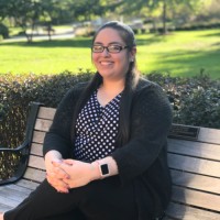 Diana Silva Email & Phone Number