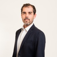 David Sanchez Email & Phone Number