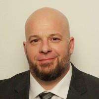 Ryan Healy Email & Phone Number