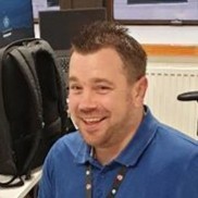 Lee Webster Email