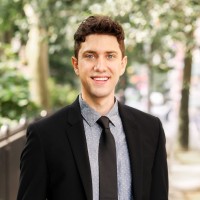 Allitix Employee Nick Selting's profile photo