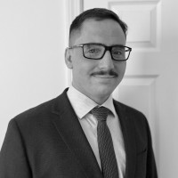 CTI DATA Employee Lucas Almeida .'s profile photo