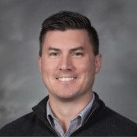 Doug Mason Email & Phone Number