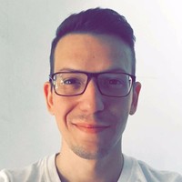Viktor Angelopoulos Email