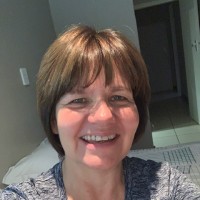 Carol Cohen Email