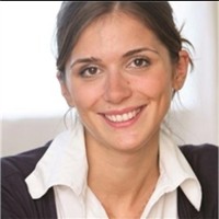 Marta Moretti Email