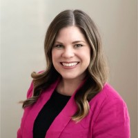 Lindsay Doga Email & Phone Number