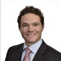 John Stanley Email & Phone Number