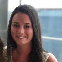 Ali Sullivan Email