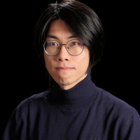 Brown Visual Computing Employee Yuqiao Guan's profile photo