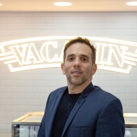 Vacalin Employee Martin Rodriguez's profile photo