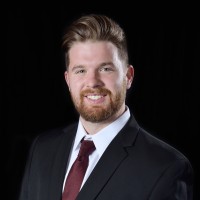 Muskegon Lumberjacks Employee Patrick Dooley's profile photo