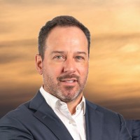 Juan Fiedler Email & Phone Number
