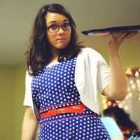 Sarah Finster Email & Phone Number