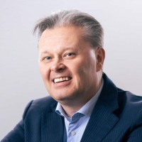 Kari Vatanen Email