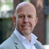 Cedar Rose Employee Paul Costers's profile photo