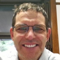 Jeff Bohrer Email & Phone Number