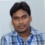 Ranjit Kumar Email & Phone Number