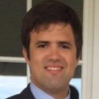 SunDance Marine USA Employee Brendan Oxnard's profile photo