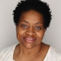 Pamela Christopher Email & Phone Number