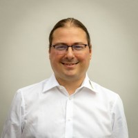 COC AG Employee Stefan Schmidt's profile photo