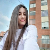 GRM COLOMBIA Employee Diana Lopez's profile photo