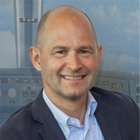 CTT Systems AB Employee Henrik Höjer's profile photo