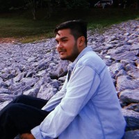 Evermoon Employee Jaturaporn Sutongkeaw's profile photo