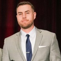 Bill Young Email & Phone Number