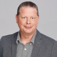 Matt Steadman Email