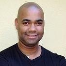 AT&T Global Services Employee Mark Strother's profile photo