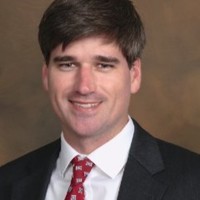 Vernis & Bowling Employee John McClurkin's profile photo