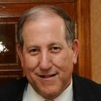 Elderplan Inc Employee Lee Ditkowsky's profile photo