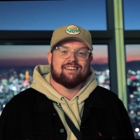 Eli Roberson Email & Phone Number