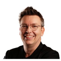 JobCloud SA | jobup.ch - jobs.ch Employee Marco Caduff's profile photo