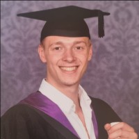 Raphael Höfer Email
