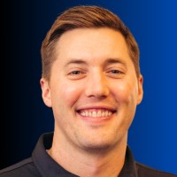 Jackson Electric Inc. Employee Cody Jackson's profile photo