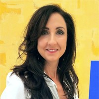 Linn Preston Email & Phone Number