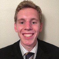 Performance Foodservice Employee Henry Oswald's profile photo