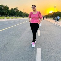 Unncap Edusense -A Unit of PCEL Enterprises Employee Anushree Pandey's profile photo