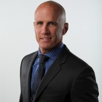 Octo (formerly B3 Group) Employee Mark Distefano's profile photo